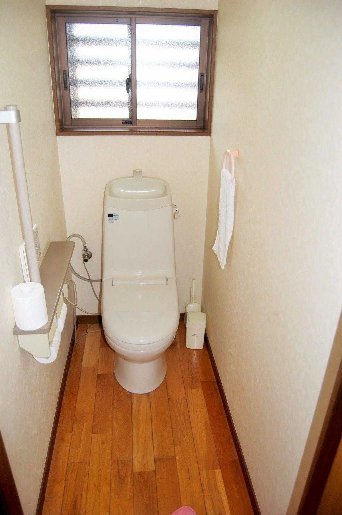 Ryokan Tsuruya Intaku Yufu Exteriör bild